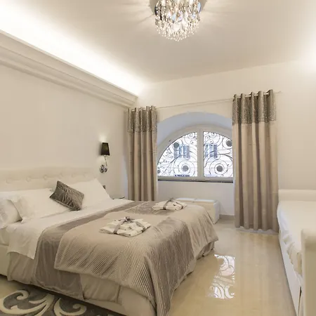 San Pietro Grand Suite-3